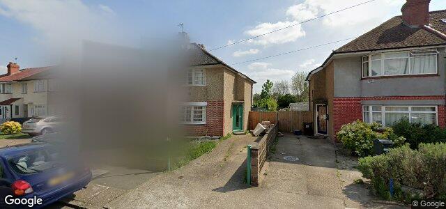 67 Longford Avenue ਦੀ ਫੋਟੋ, ਵਿਨੀਪਿਗ, ਮੈਨੀਟੋਬਾ