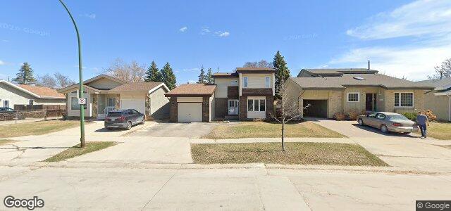 Larawan ng 67 Malmsbury Avenue sa Winnipeg, Manitoba