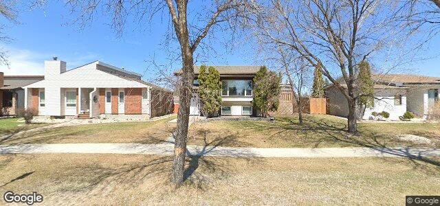 Larawan ng 67 Paddington Road sa Winnipeg, Manitoba