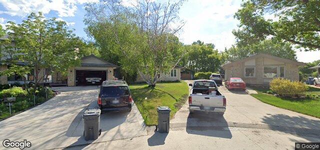 Larawan ng 67 Pear Tree Bay sa Winnipeg, Manitoba