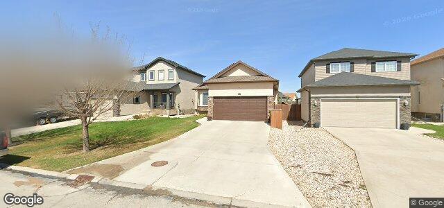 Larawan ng 67 Sidebottom Drive sa Winnipeg, Manitoba