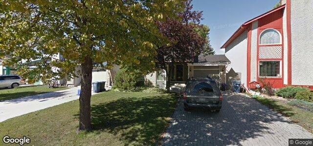 Larawan ng 67 Southwalk Bay sa Winnipeg, Manitoba