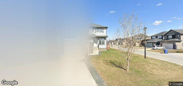 Larawan ng 67 Stanhope Garden sa Winnipeg, Manitoba