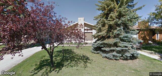 Larawan ng 67 Tufnell Drive sa Winnipeg, Manitoba