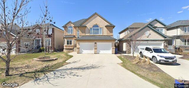 Larawan ng 67 Vadeboncoeur Drive sa Winnipeg, Manitoba