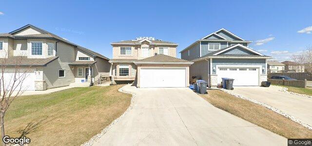 Larawan ng 67 Zylema Cove sa Winnipeg, Manitoba