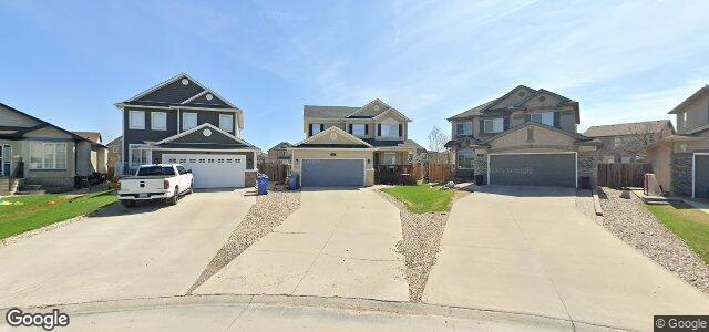 Larawan ng 68 Prudhomme Bay sa Winnipeg, Manitoba