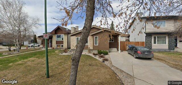 Larawan ng 68 Tiverton Bay sa Winnipeg, Manitoba