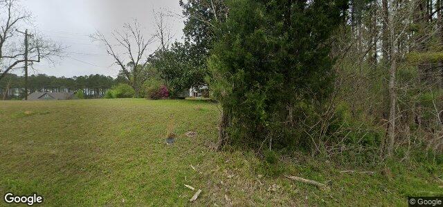 Larawan ng 688 River Road sa Winnipeg, Manitoba