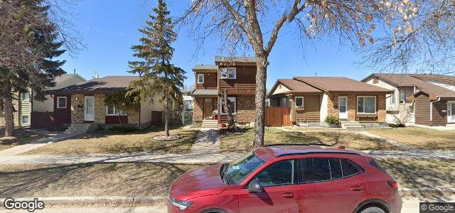Larawan ng 69 Burland Avenue sa Winnipeg, Manitoba