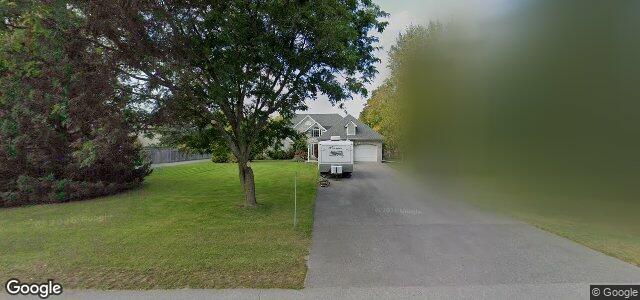 Larawan ng 69 Maitland Drive sa Winnipeg, Manitoba