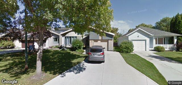 Larawan ng 69 Sonning Bay sa Winnipeg, Manitoba