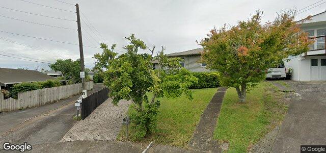 Larawan ng 7 Acton Place sa Winnipeg, Manitoba