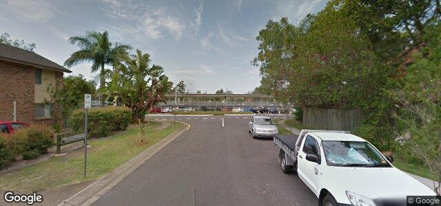 7 Bantry Place（加拿大曼尼托巴省温尼伯市）房屋照片