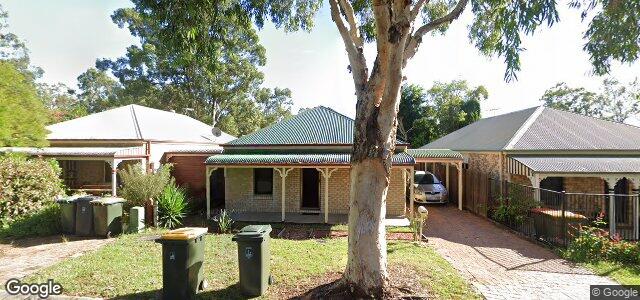 Larawan ng 7 Battersea Close sa Winnipeg, Manitoba