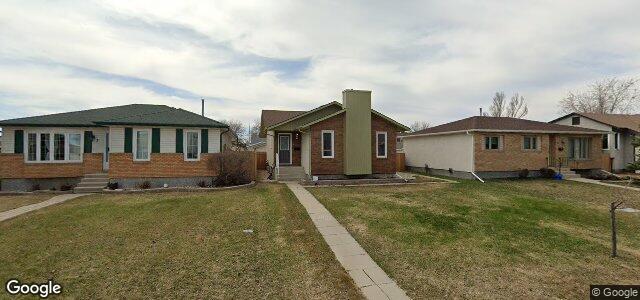 Larawan ng 7 Brixton Bay sa Winnipeg, Manitoba