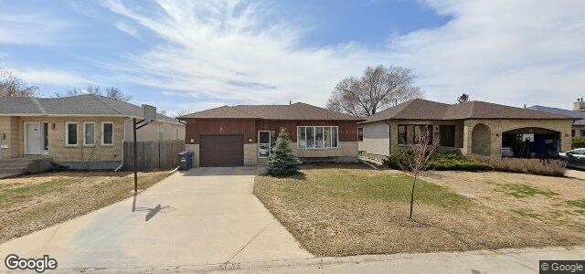 Larawan ng 7 Chancery Bay sa Winnipeg, Manitoba