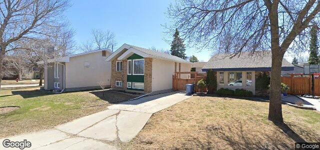 Larawan ng 7 Elsbury Bay sa Winnipeg, Manitoba