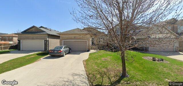 Larawan ng 7 Faraway Lane sa Winnipeg, Manitoba