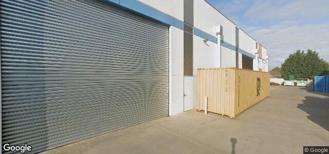 Larawan ng 7 Islington Court sa Winnipeg, Manitoba