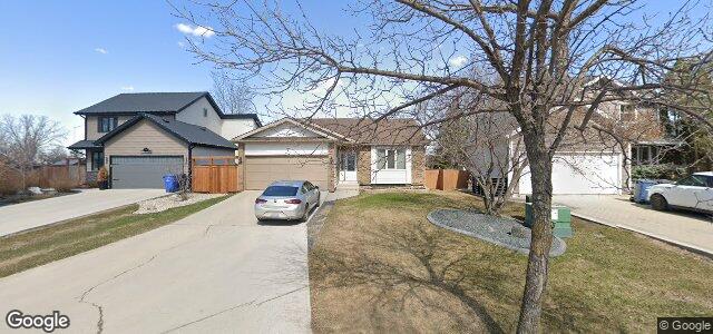 Larawan ng 7 Kingsclear Drive sa Winnipeg, Manitoba