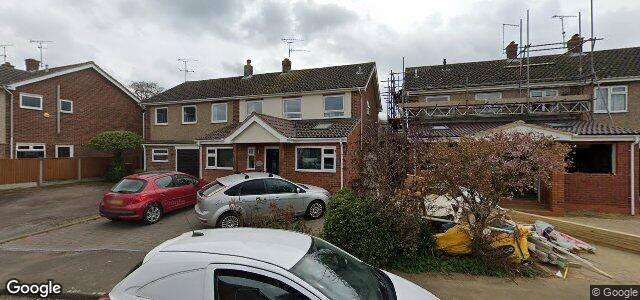 Larawan ng 7 Orford Crescent sa Winnipeg, Manitoba