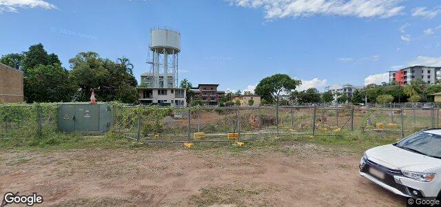 Larawan ng 7 Packard Place sa Winnipeg, Manitoba