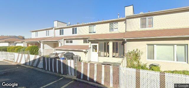 Photo of 7 Regis Drive in Winnipeg, Manitoba