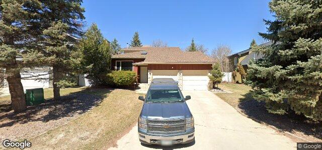 Larawan ng 7 Rivergate Drive sa Winnipeg, Manitoba