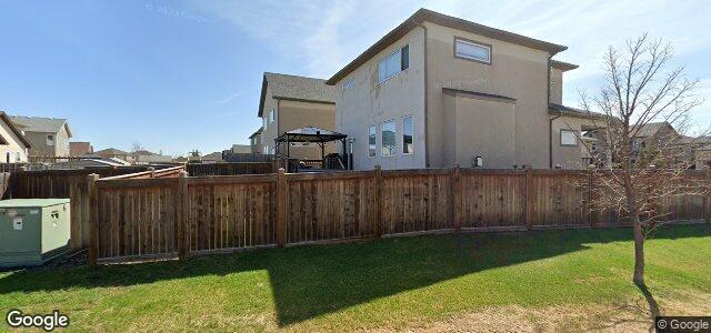 Larawan ng 7 Sidebottom Drive sa Winnipeg, Manitoba