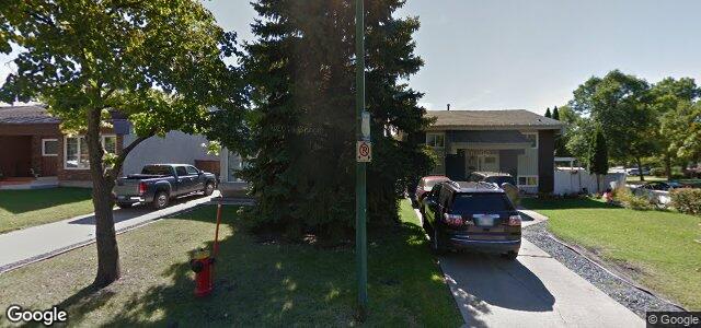 Larawan ng 7 Southwalk Bay sa Winnipeg, Manitoba