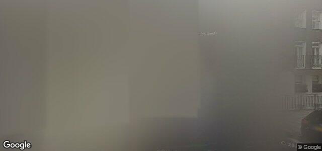 Larawan ng 7 Stanhope Garden sa Winnipeg, Manitoba