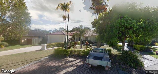 Larawan ng 7 Tralee Place sa Winnipeg, Manitoba