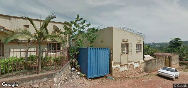 Larawan ng 7 Tufnell Drive sa Winnipeg, Manitoba