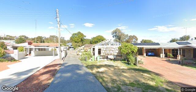 7 Upton Place（加拿大曼尼托巴省温尼伯市）房屋照片