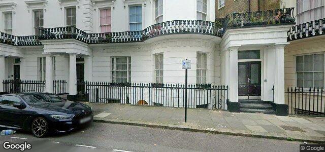 Larawan ng 7 Westbourne Crescent sa Winnipeg, Manitoba