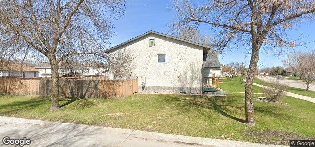 Larawan ng 70 Aldgate Road sa Winnipeg, Manitoba
