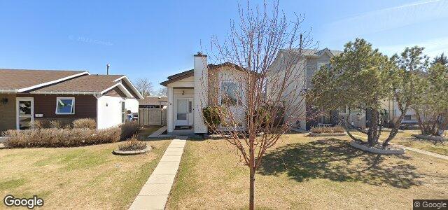 70 Blackwater Bay ਦੀ ਫੋਟੋ, ਵਿਨੀਪਿਗ, ਮੈਨੀਟੋਬਾ