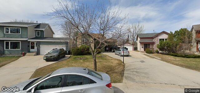 Larawan ng 70 Brotman Bay sa Winnipeg, Manitoba