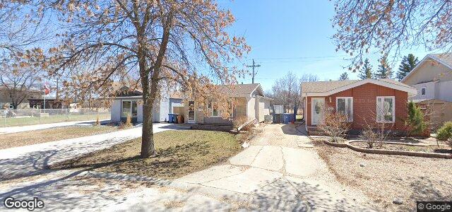 Larawan ng 70 Carriage House Road sa Winnipeg, Manitoba