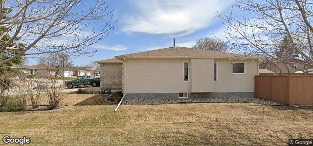 70 Chancery Bay ਦੀ ਫੋਟੋ, ਵਿਨੀਪਿਗ, ਮੈਨੀਟੋਬਾ