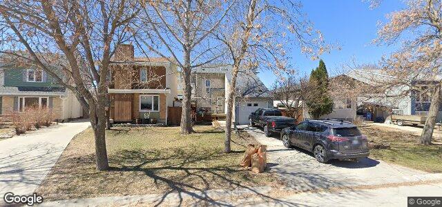 Larawan ng 70 Elsbury Bay sa Winnipeg, Manitoba