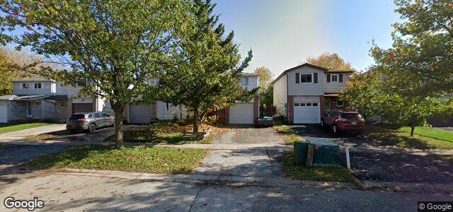 Larawan ng 70 Maitland Drive sa Winnipeg, Manitoba