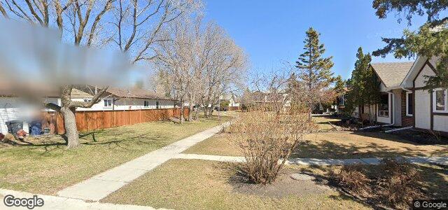 Larawan ng 70 Rillwood Place sa Winnipeg, Manitoba