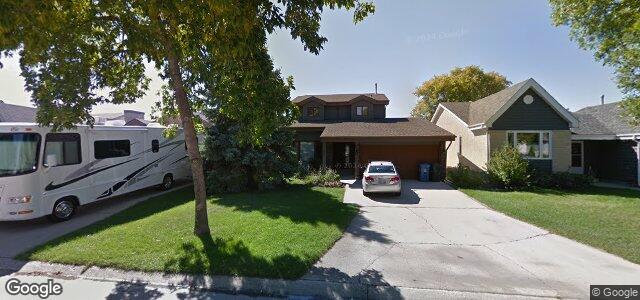 Larawan ng 70 Sonning Bay sa Winnipeg, Manitoba