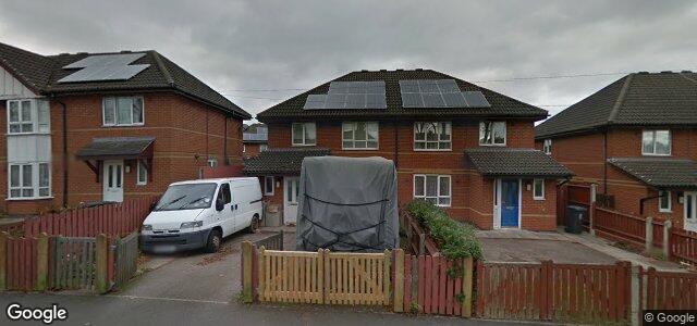 Larawan ng 70 Southfields Drive sa Winnipeg, Manitoba