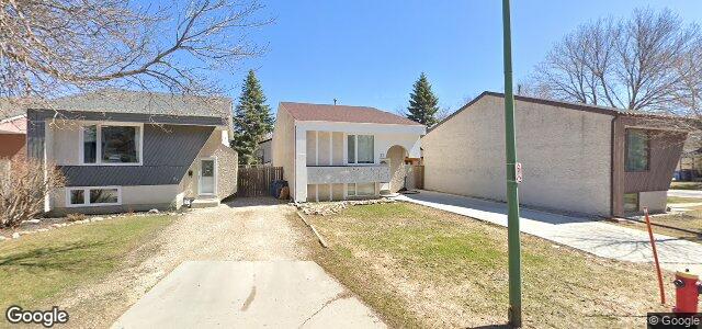 Larawan ng 71 Elsbury Bay sa Winnipeg, Manitoba