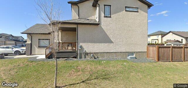 Larawan ng 71 Islington Court sa Winnipeg, Manitoba