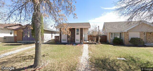 Larawan ng 71 Knotsberry Bay sa Winnipeg, Manitoba