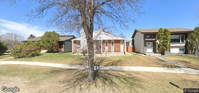 Larawan ng 71 Paddington Road sa Winnipeg, Manitoba